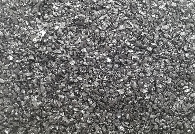 金屬硅粉的深加工技術(shù)及其應(yīng)用案例